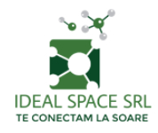 Ideal Space SRL