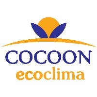 Cocoon Ecoclima SA