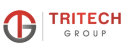 Tritech Group