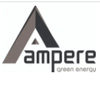 Ampere Green Energy
