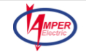 Amper Electric