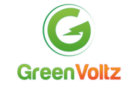Green Voltz