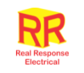 Real Response Electrical Pty Ltd