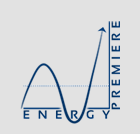Energy Premiere and Services Inc.