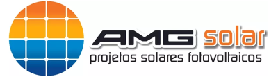 AMG Solar
