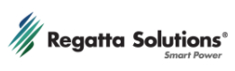 Regatta Solutions, Inc.