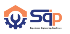 SQP Engineering Pvt. Ltd.