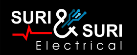 Suri & Suri Electrical Pty Ltd.