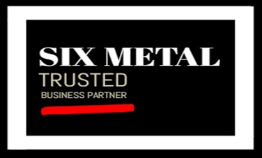 Six Metal Ltd.