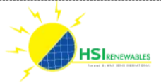 HSI Renewables