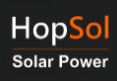HopSol Africa (Pty) Ltd