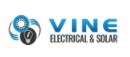 Tumut Electrician Vine Electrical and Solar