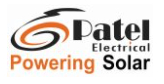 Patel Electrical Pty.