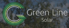 Green Line Solar