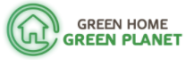 Green Home Green Planet Pty Ltd