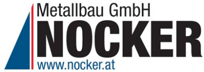Nocker Metallbau GmbH