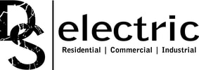DS Electric Ltd