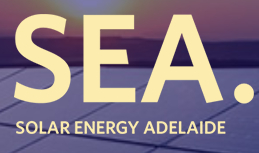 Solar Energy Adelaide