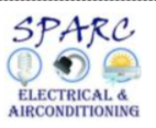 Sparc Electrical & Airconditioning