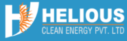 Helious Clean Energy Pvt.Ltd.