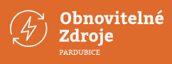 Obnovitelné zdroje Pardubice