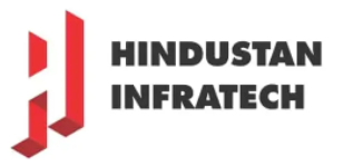 Hindustan Infratech