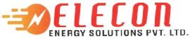Elecon Energy Solutions Pvt. Ltd.