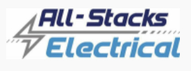 All-Stacks Electrical