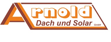 Arnold Dach und Solar GmbH