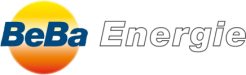 BeBa Energie GmbH & Co. KG