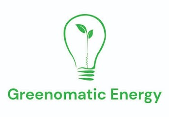 Greenomatic Energy