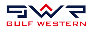 Gulf Western Group