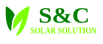 S&C Solar Solution