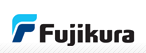 Fujikura Europe Ltd.