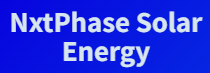 NxtPhase Solar Energy