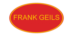 Frank Geils GmbH