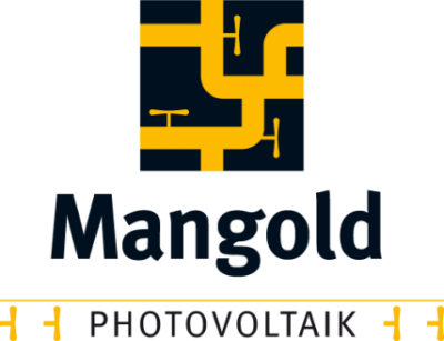 Mangold GmbH