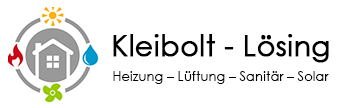 Kleibolt-Lösing
