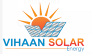 Vihaan Solar Energy Pvt Ltd.