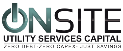 Onsite Utility Services Capital, LLC