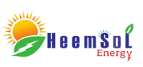 Heemsol Energy System Pvt Ltd