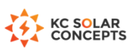 KC Solar Concepts