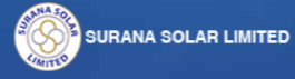 Surana Solar Ltd