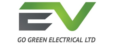 EV Go Green Electrical Ltd