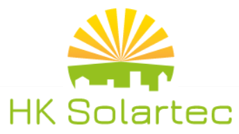 HK Solartec GmbH