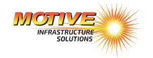 Motive Infrastructure Solutions