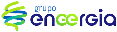 Grupo Eneergia