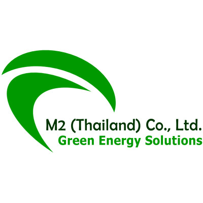 M2 (Thailand) Co., Ltd.