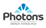 Photons Energia Fotovoltaica