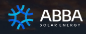ABBA Solar Energy